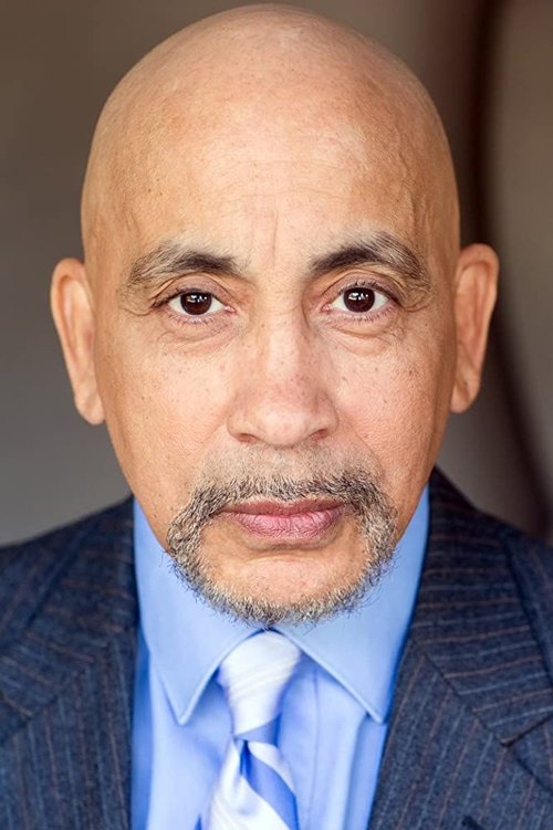 Цоати Мунди