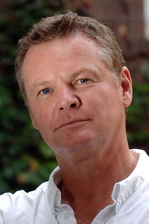 Джерент Вин Дэйвис