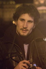 Гиордано Ди Стасио