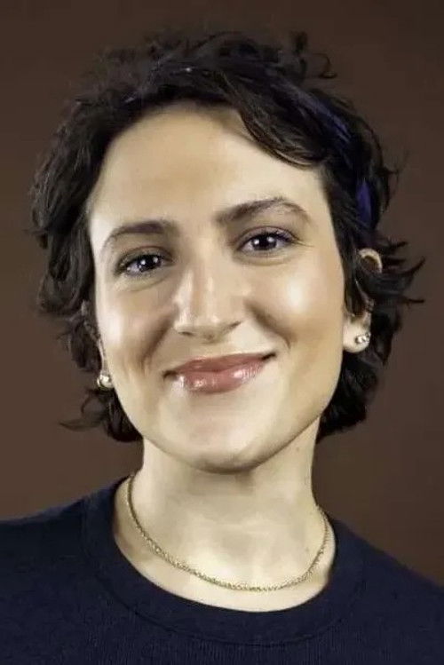 Емилй Wилсон