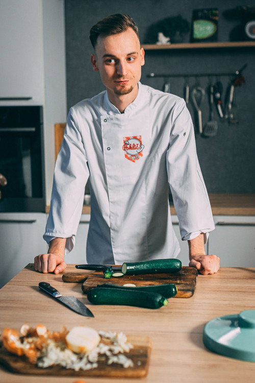 Jан Зупанčиč