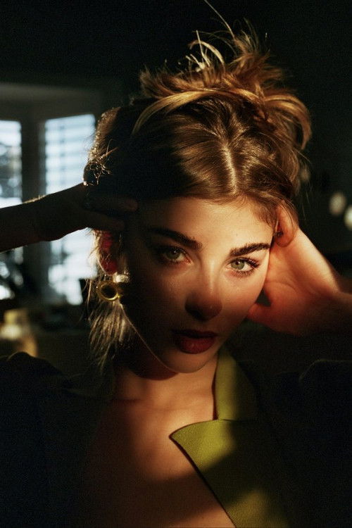 Цамрйн Аделе Портагалло