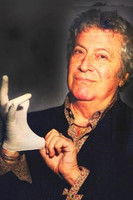 Сергио Ди Стефано