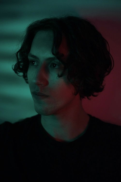 Маттео Тонелли