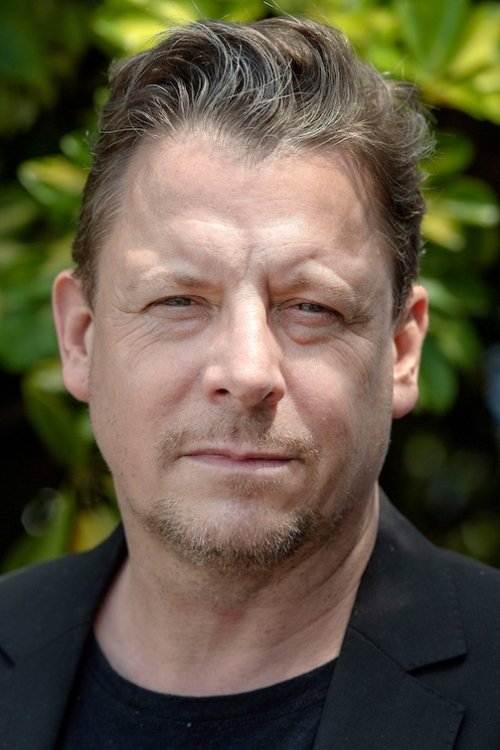 Андерс W. Бертхелсен