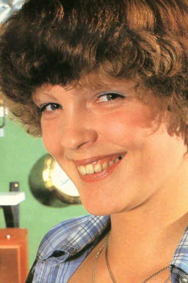 Мартина Титjенс