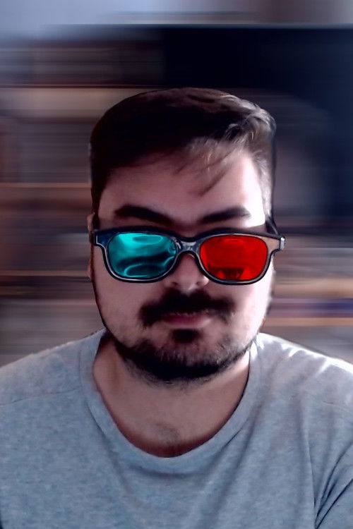 Нéстор Миранда Вера