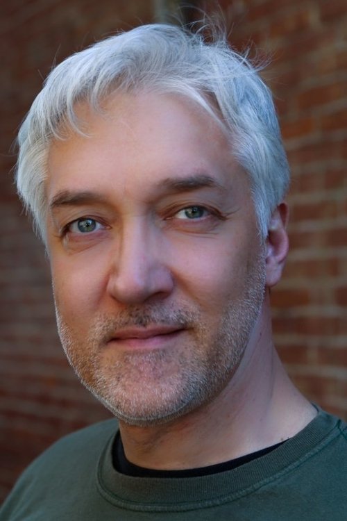 Мицхаел Сwансон