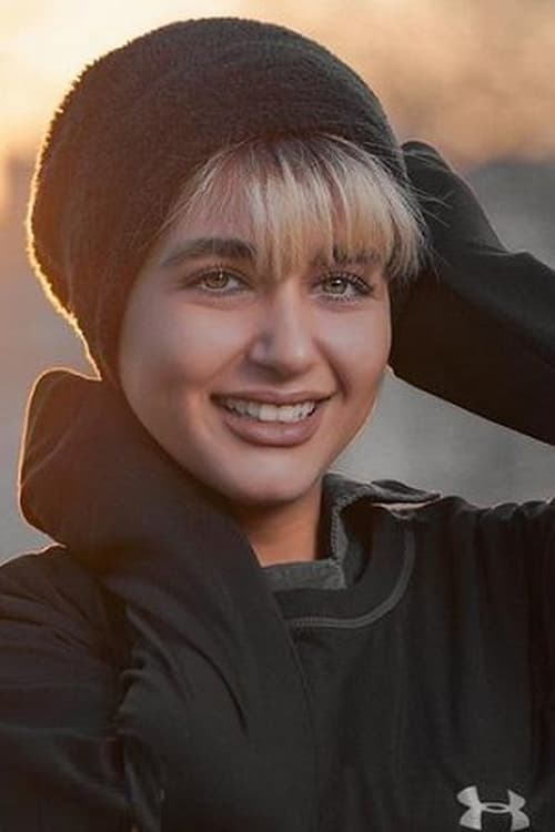 Сетайесх Мосави