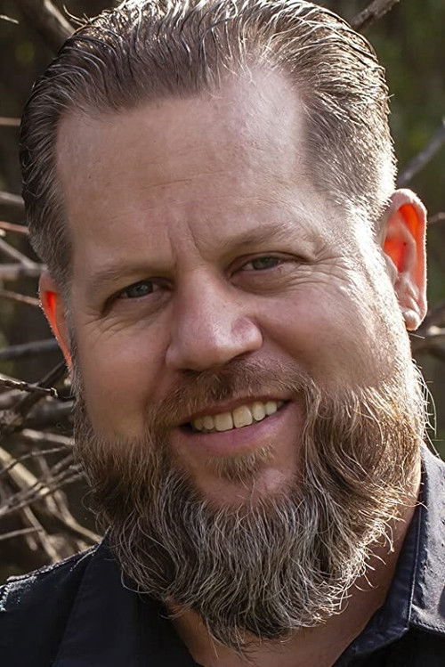 Мике Егберт