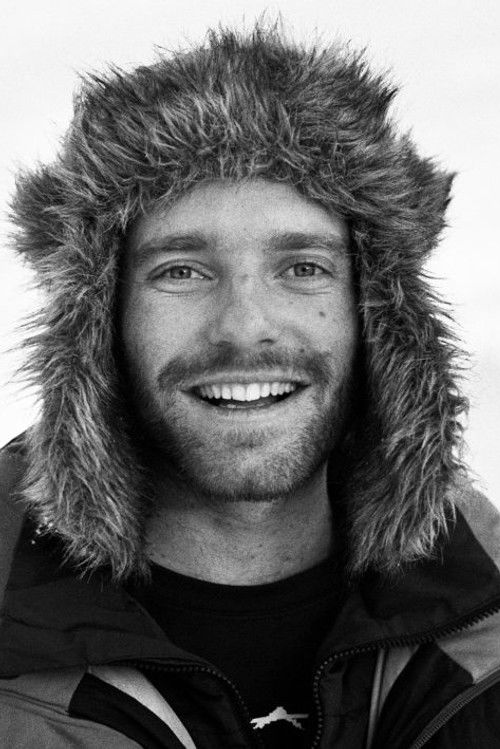 Jéрôме Танон