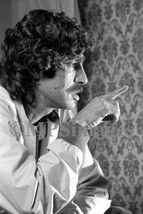 Ларби Батма