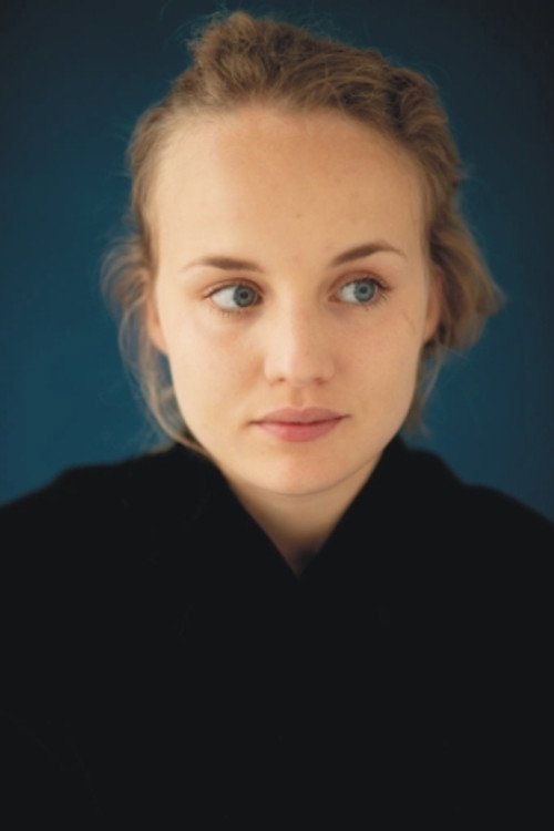 Луисе вон Финцкх