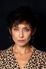 Мариам Торрес