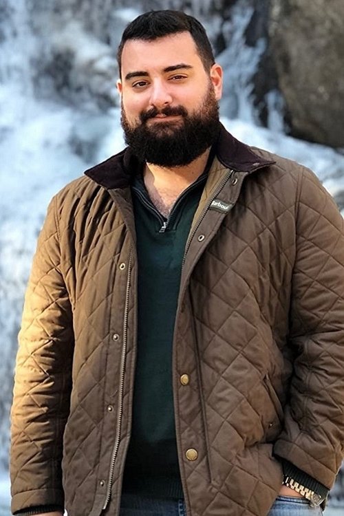 Кристофер Вейгель