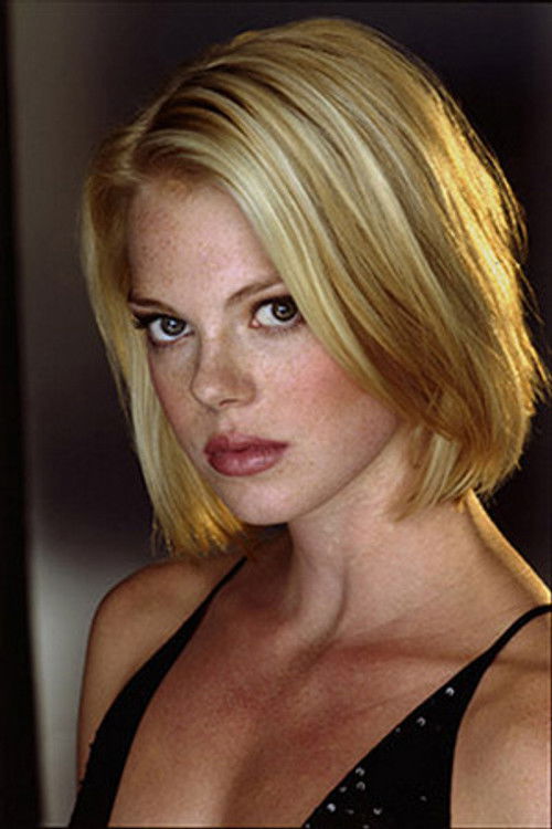 Бретт Хелсхам