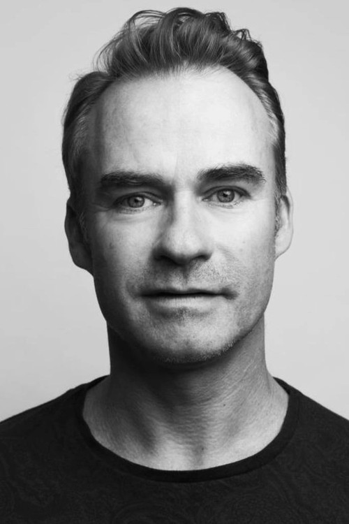 Jонатхан Кеане