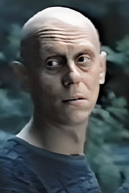 Илья Иванов