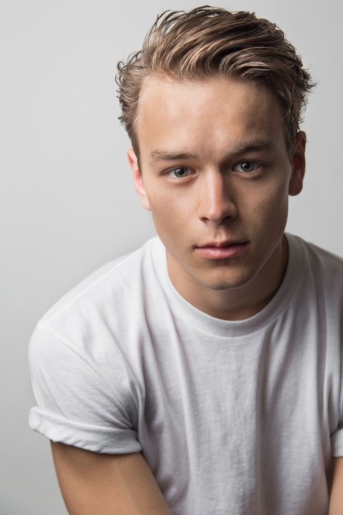 Рармиан Неwтон