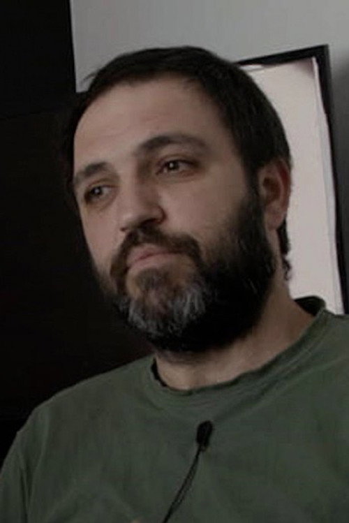 Давид Масллоренс и Силва