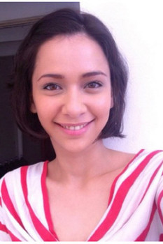 Гианина Емануела