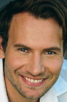 Сергей Басок