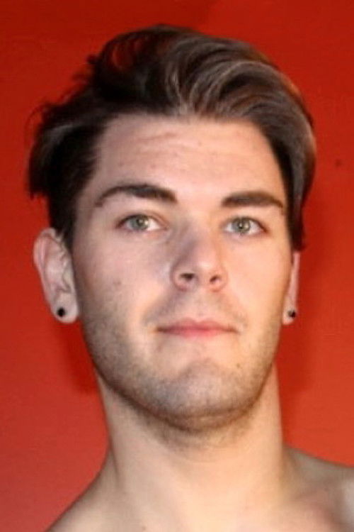 Цамерон Дане