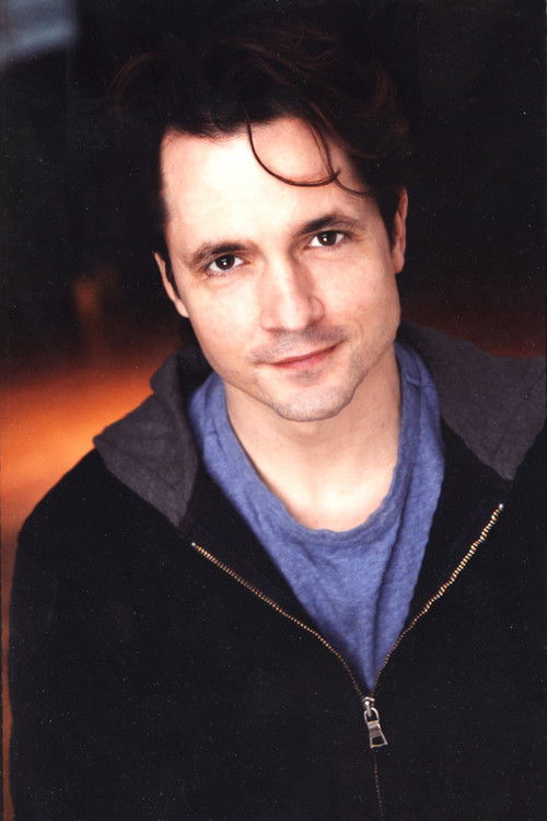 Реесе Мадиган