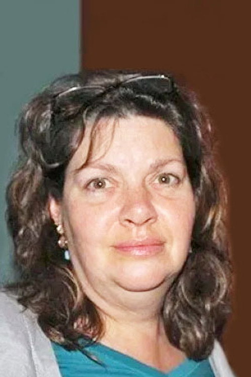 Jулиа Флетцхер