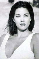 Jулиа Стормсон