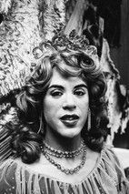 Марио Монтез