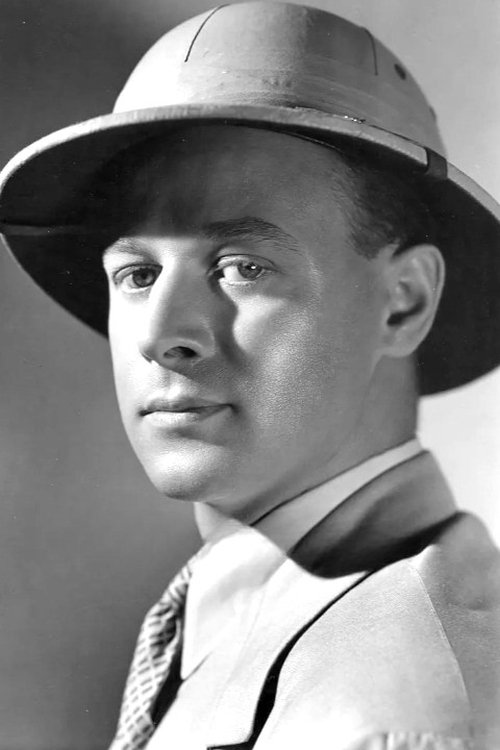 Роланд Варно