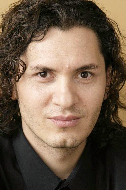 Емил Хостина