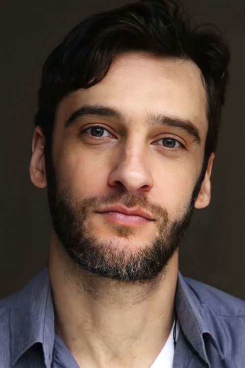 Рицардо Гелли