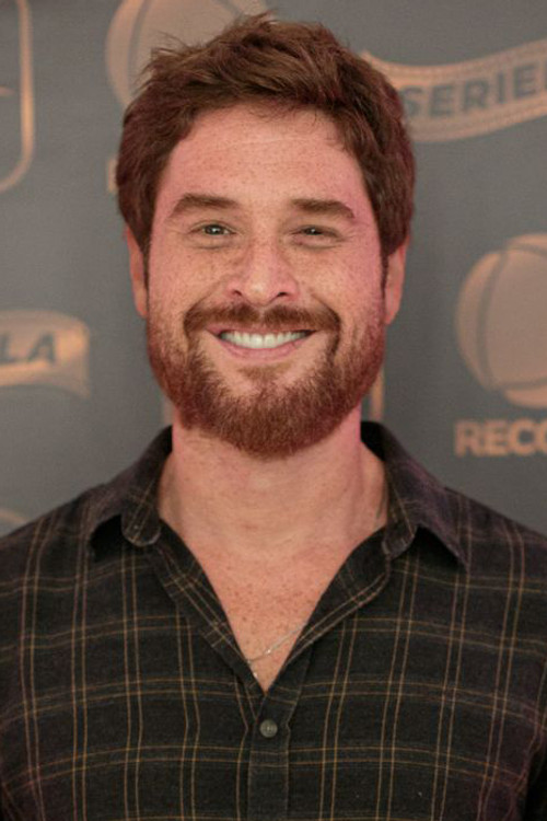 Цирилло Луна