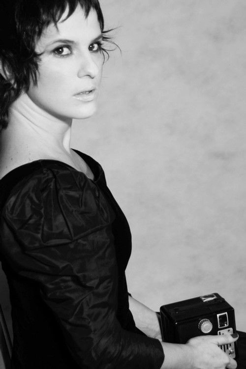 Фернанда Боецхат