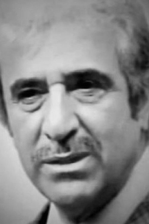 Амéрицо Тарицано