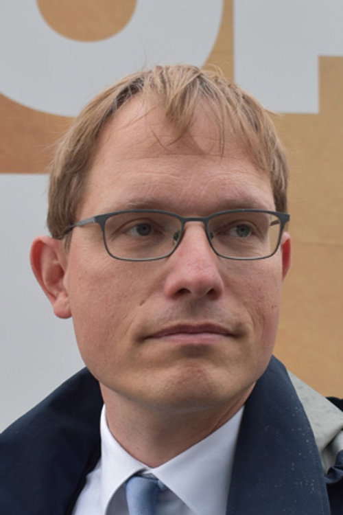 Пепиjн ван Хоуwелинген