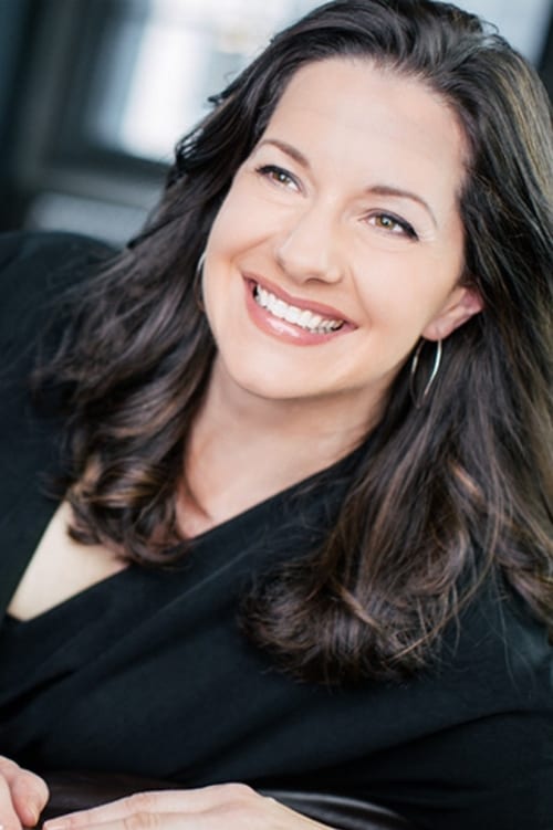 Элисон Мэтьюз