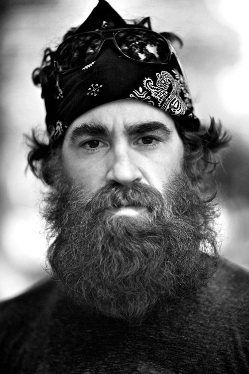 Степхен МцКенна