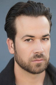 Мисцха Мандел