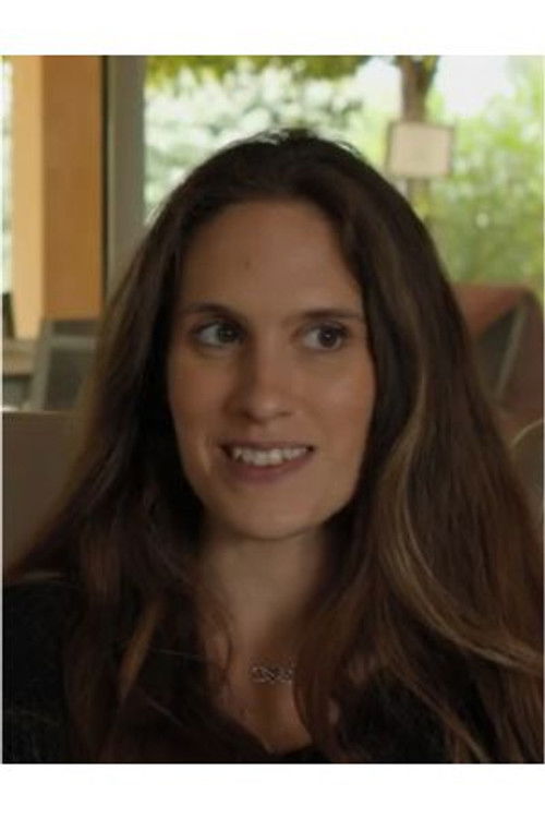 Марион Суау