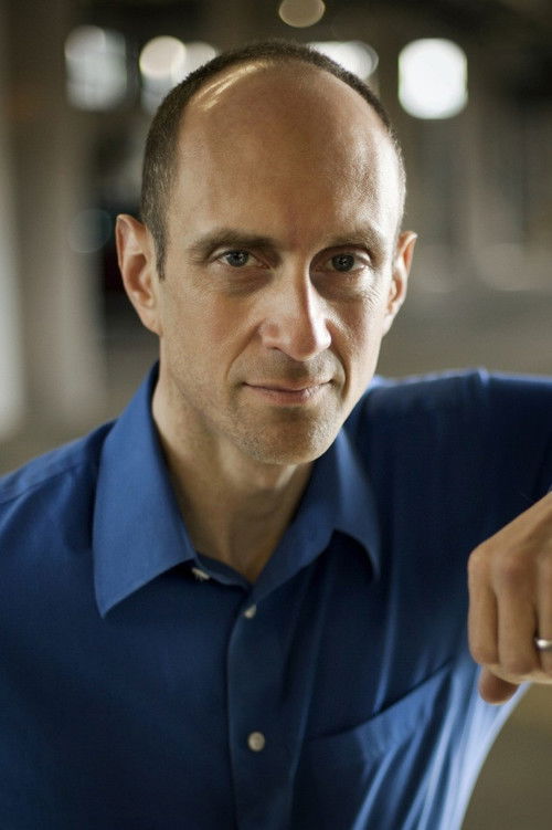 Цхарлес Хуббелл