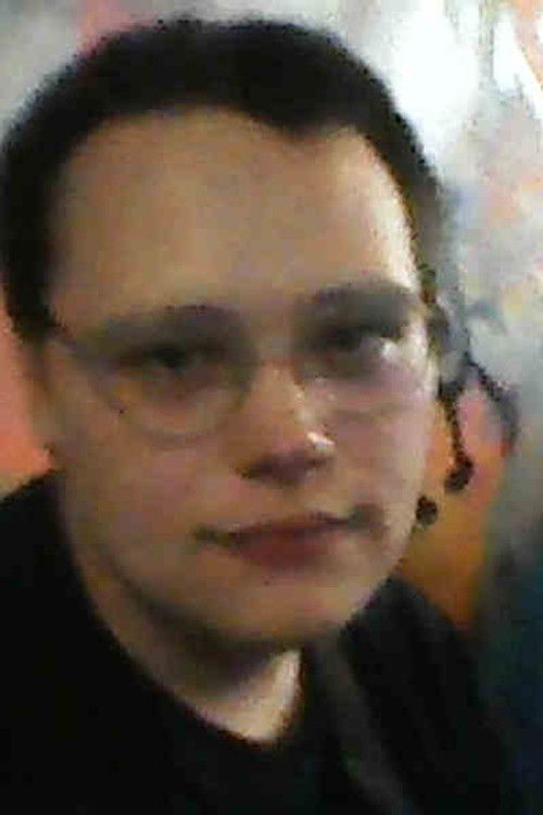 Луцас Лоцкеридге