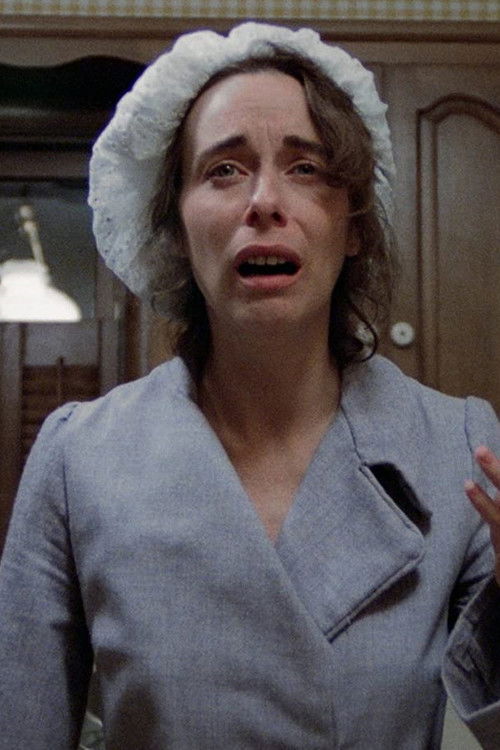 Jудитх Новгрод