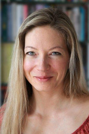 Мариа Процхáзковá