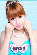 Натсуки Фукунисхи