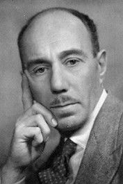 Артхур Хамблинг