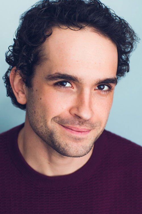 Мицхаел Форд