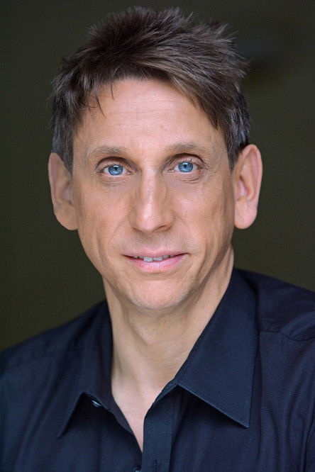 Тхорстен Wолф